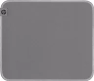 Podkładki pod mysz - HP 105 Sanitizable Mouse Pad - miniaturka - grafika 1