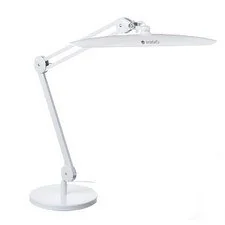 Beauty System, Sonobella, lampa warsztatowa BSL-02 LED 24W, 1 szt. - Lampy kosmetyczne - miniaturka - grafika 1