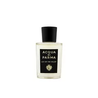 Wody i perfumy unisex - Acqua Di Parma Signatures Of The Sun Signature Lily Of The Valley Edp 100 ml - miniaturka - grafika 1