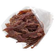 prozoo Duck Slices XL 1kg 10808XL