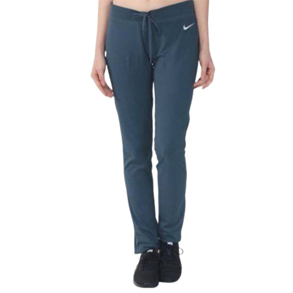Spodnie Nike 614920464