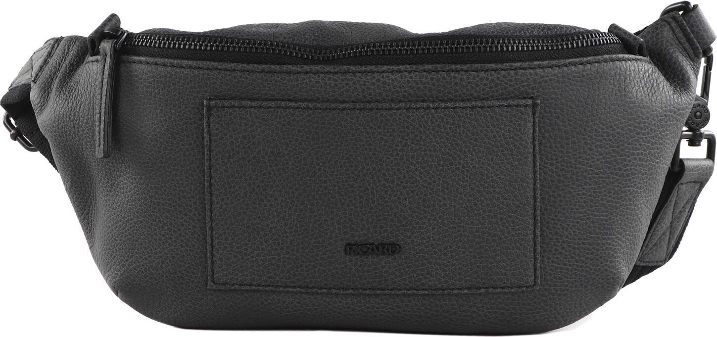 Plecak Picard Casual 28 x 6 x 16