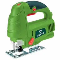 Wyrzynarki - Verto 52G055 - miniaturka - grafika 1
