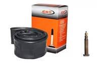 Dętki rowerowe - CST CST, Dętka, Presta, 48 mm - miniaturka - grafika 1