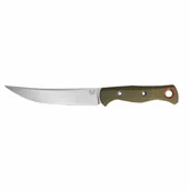 Noże - Benchmade Nóż 15500-3 Meatcrafter - miniaturka - grafika 1