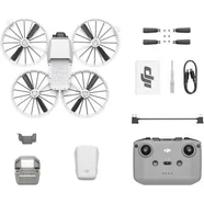 DJI Flip