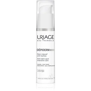 Depiderm Anti-Dark Spot Intensive Care intensywna kuracja przeciw przebarwieniom 30ml - Kremy do twarzy - miniaturka - grafika 1