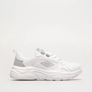 UMBRO VESTA - Buty sportowe damskie - miniaturka - grafika 1