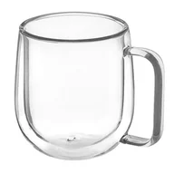 Akcesoria i części do ekspresów do kawy - Altom Design Altom Design Andrea 300 ml 0103008131 - miniaturka - grafika 1