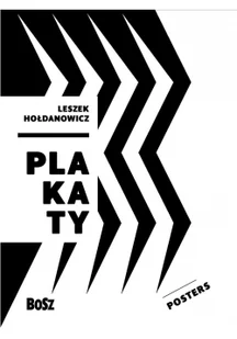 Hołdanowicz Folga-Januszewska Dorota - Książki o kulturze i sztuce - miniaturka - grafika 2