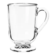 Szklanki - Szklanka 300 ml ALLO - miniaturka - grafika 1