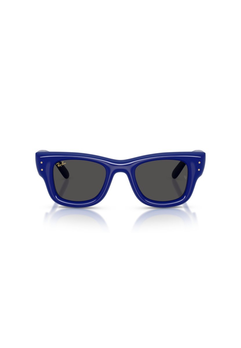 Occhiale da sole Ray Ban Adulto unisex 4940 SOLE