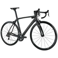 FONDRIEST TF2E 28" 2019 czarny