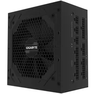 Zasilacze do laptopów - GIGABYTE Zasilacz ATX GIGABYTE 1000W 80+ Gold - miniaturka - grafika 1