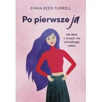 Po pierwsze ja Nowa - Psychologia - miniaturka - grafika 2