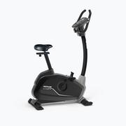 Rowery treningowe - Kettler Rower Treningowy Axos Avior P | - miniaturka - grafika 1