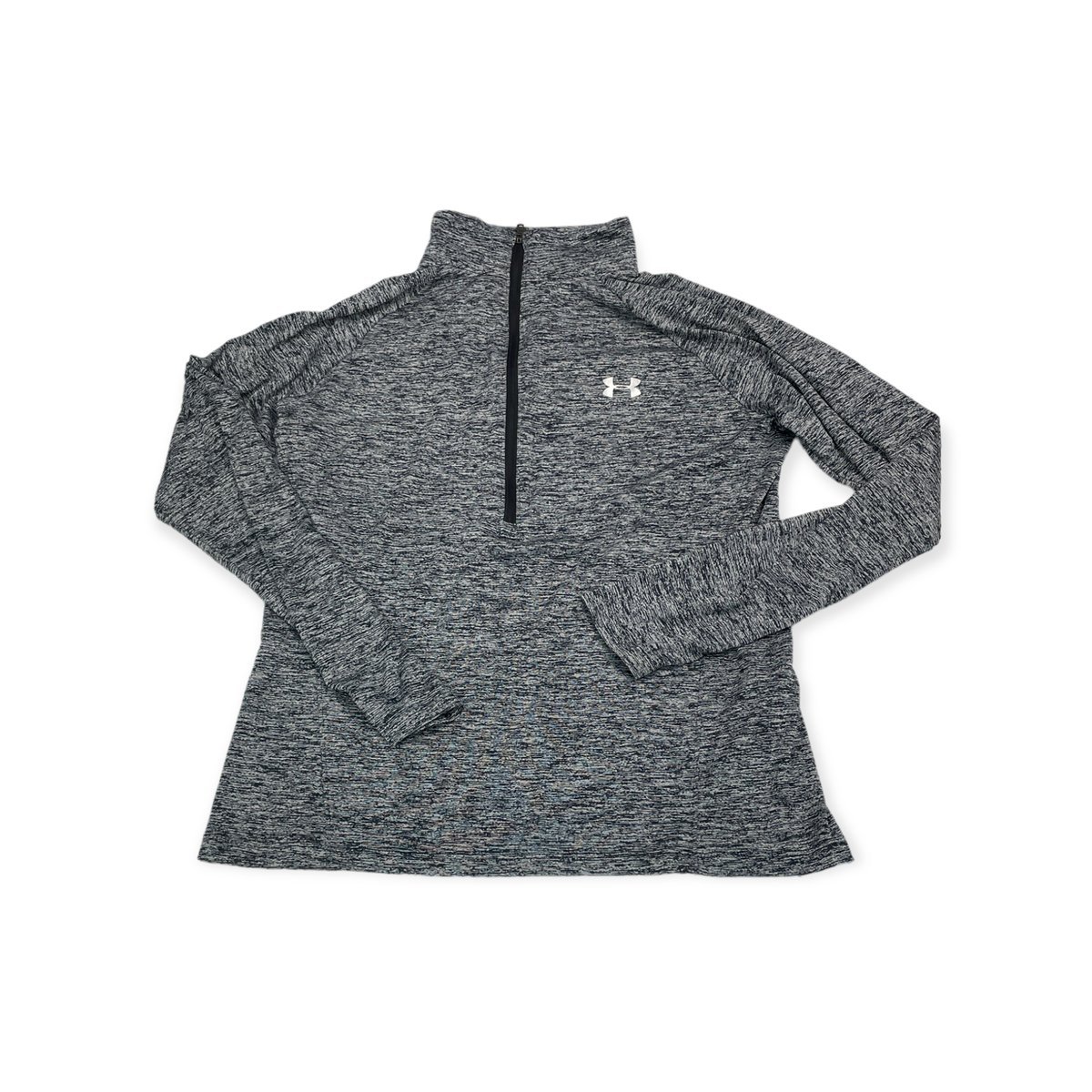 Bluzka damska UNDER ARMOUR L