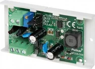 Przetwornice samochodowe - Przetwornica Pulsar MODUŁ PRZETWORNICY DCDC-10SD PULSAR - miniaturka - grafika 1