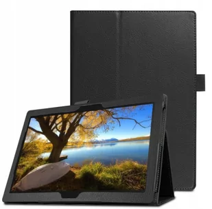 ETUI do Lenovo Tab P11 11 TB-J606F TB-J606X J606L - Etui do tabletów - miniaturka - grafika 1