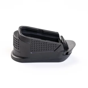 Strike Industries - Stopka magazynka Extended Magazine Plate do Glock 26/27/33 Gen 4&5 - SI-EMP-G26-GEN4&5 - Osprzęt do wiatrówek - miniaturka - grafika 6