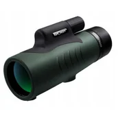 Lunety i akcesoria - K&F CONCEPT Monokular K&F CONCEPT KF33.008 - miniaturka - grafika 1