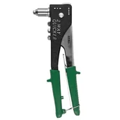 Nitownice - Nitownica STALCO S-21516 - miniaturka - grafika 1