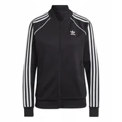 Bluzy damskie - ADIDAS BLUZA CLASSICS SST IK4034 r XXS - miniaturka - grafika 1