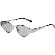 Okulary przeciwsłoneczne - Gucci Okulary przeciwsłoneczne - miniaturka - grafika 1