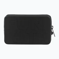 Pływanie - Kosmetyczka Funkita Catch Up Clutch Bag wetta preta - miniaturka - grafika 1