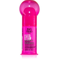 Kosmetyki do stylizacji włosów - Tigi Bed Head After Party wygładzanie włosów 50 ml dla kobiet - miniaturka - grafika 1