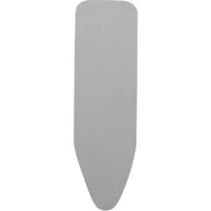 Deski do prasowania - Pokrowiec na deskę BRABANTIA PerfectFit C 134104 (124 x 45 cm) - miniaturka - grafika 1
