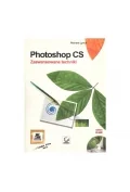 Podstawy obsługi komputera - photoshop cs zaawansowane techniki - miniaturka - grafika 1
