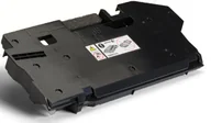 Dodatki do drukarek i skanerów - Pojemnik na zużyty toner WBX-X6510 do drukarek Xerox (Zamiennik Xerox 108R01416) [30k] - miniaturka - grafika 1