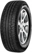 Opony terenowe i SUV zimowe - Fortuna WINTER SUV2 225/55R19 99V - miniaturka - grafika 1