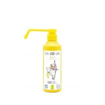 Ecocera ZAA-ZOO-LAA Płyn do mycia naczyń Łofca 350ml 7072045 - Płyny do naczyń - miniaturka - grafika 2