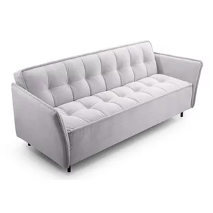 Sofa z funkcją spania JARIS | Kolor do wyboru - Sofy i kanapy - miniaturka - grafika 1