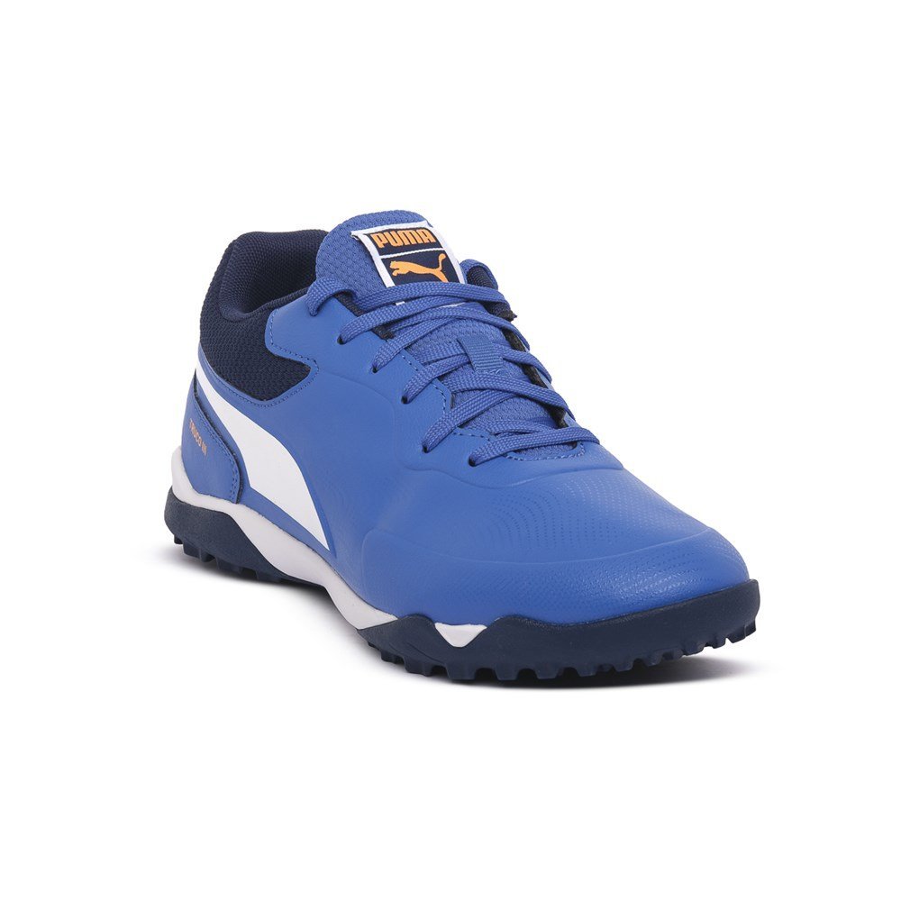 Buty Puma 10857301