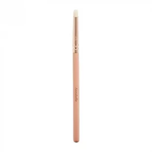 Annabelle Minerals Pędzelek do rozcierania cieni - Annabelle Minerals 4308-0 - Pędzle do makijażu Annabelle Minerals Pędzelek do rozcierania cieni - Annabelle Minerals 4308-0 - Pędzle do makijażu - miniaturka - grafika 1