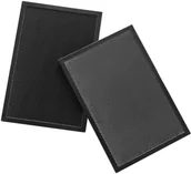 Filtry do okapów - AEG Electrolux Filtr do odkurzacza parowego Ogles MCFB70PL 7333394080710 - miniaturka - grafika 1