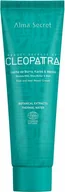 Kremy do twarzy - Soul Secret Cleopatra Ultra-Hydrating Heel Cream z 8% mocznikiem, skwalanem i awokado 100ml - miniaturka - grafika 1