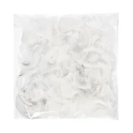 Ozdoby bożonarodzeniowe - Piórka dekoracyjne - miniaturka - grafika 1