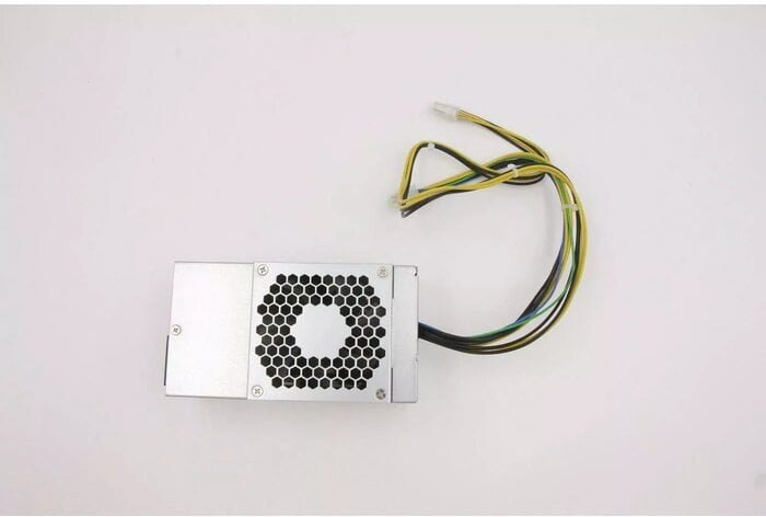 Zasilacz Lenovo PWR_SUPPLY 7.4l 180W ES new