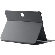Etui do czytników e-book - Etui na Pad Neo OPPO Szary - miniaturka - grafika 1
