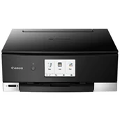 Urządzenia wielofunkcyjne - Canon TS8350 - miniaturka - grafika 1