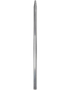 Delta Maszt teleskopowy MT-10A/CT MT-10A/CT - Akcesoria do monitoringu - miniaturka - grafika 1