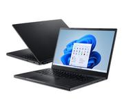 Laptopy - Acer Aspire Vero i5-1235U/16GB/960/Win11 Evo Czarny NX.KBSEP.002-16GB_960SSD - miniaturka - grafika 1