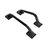 Windsurfing - Rączka do skrzydeł wingfoil F-One - sztywna - miniaturka - grafika 1