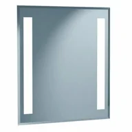 Lustra - Lustro podświetlane Duoline Eco 80 x 60 RUKE - miniaturka - grafika 1