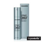 Mesoestetic Collagen 360 Intensive Cream Intensywnie ujędrniający krem do twarzy 50 ml