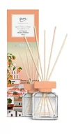 Zapachy do domu - Dyfuzor zapachowy ipuro ESSENTIALS, Fruity Lisboa, 100 ml, Ipuro - miniaturka - grafika 1